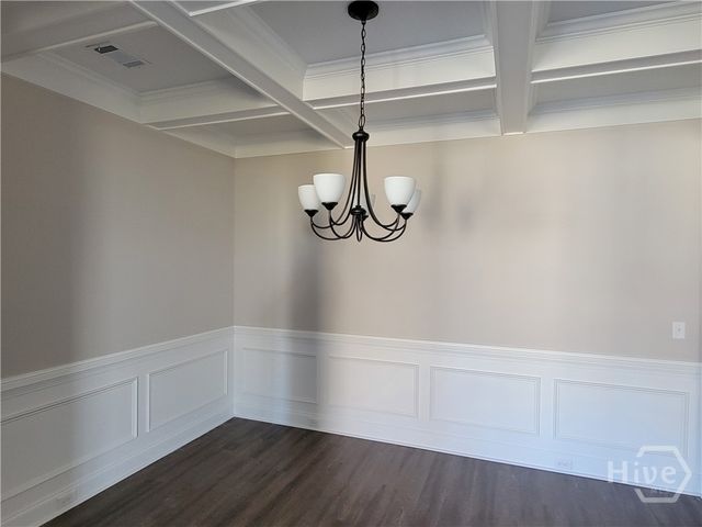 121 Sams Drive, Guyton, GA 31312