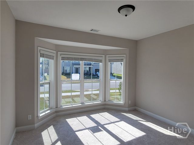 121 Sams Drive, Guyton, GA 31312