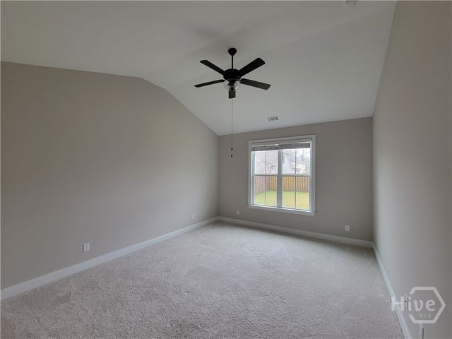 121 Sams Drive, Guyton, GA 31312