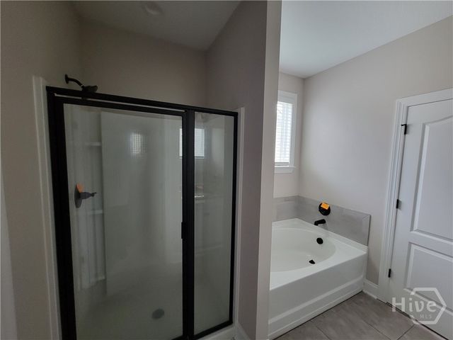 121 Sams Drive, Guyton, GA 31312