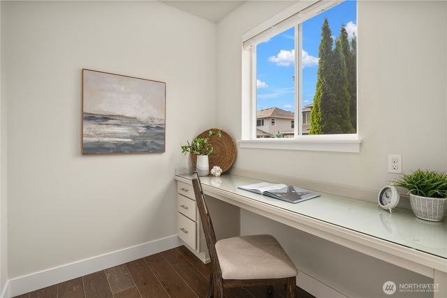 336 Zemp Way NE, North Bend, WA 98045