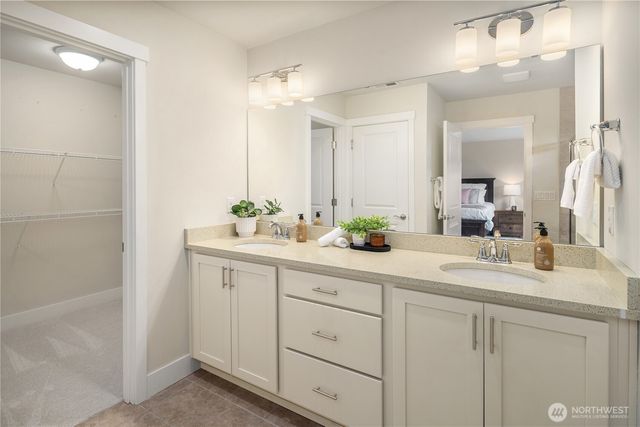 336 Zemp Way NE, North Bend, WA 98045
