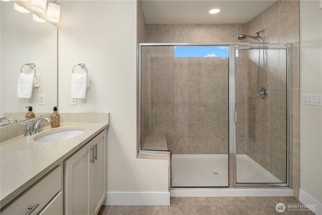 336 Zemp Way NE, North Bend, WA 98045