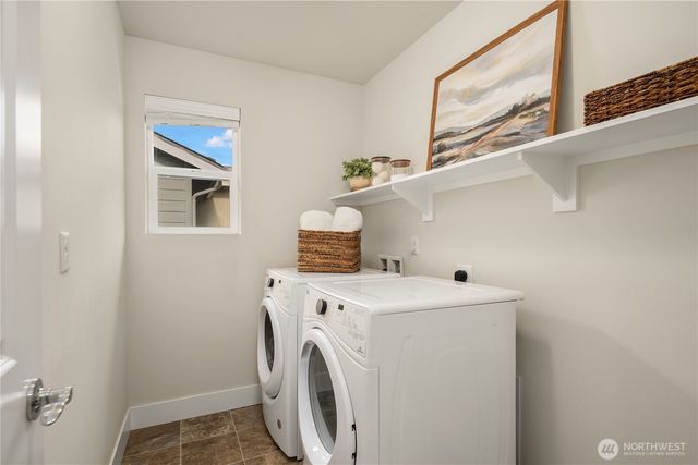 336 Zemp Way NE, North Bend, WA 98045