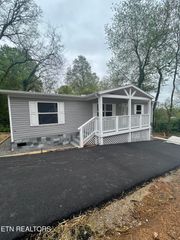 2228 Daisy Ave, Knoxville, TN 37915