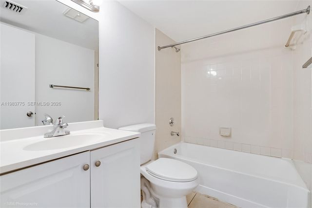 9992 Nob Hill Pl 9992, Sunrise, FL 33351