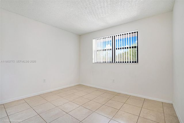 9992 Nob Hill Pl 9992, Sunrise, FL 33351