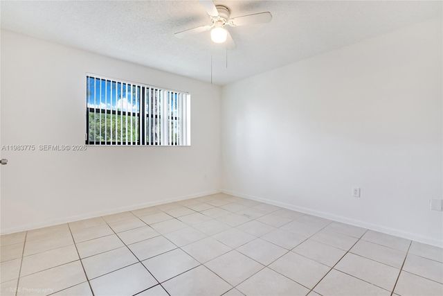 9992 Nob Hill Pl 9992, Sunrise, FL 33351