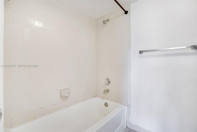 9992 Nob Hill Pl 9992, Sunrise, FL 33351