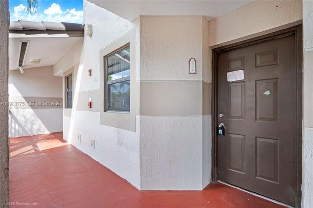 9992 Nob Hill Pl 9992, Sunrise, FL 33351