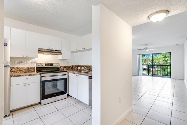 9992 Nob Hill Pl 9992, Sunrise, FL 33351