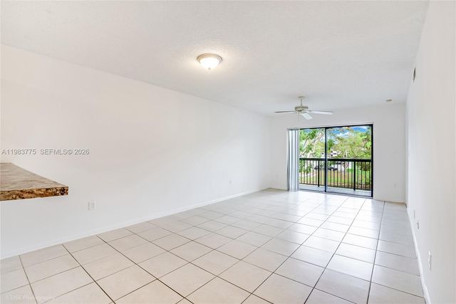 9992 Nob Hill Pl 9992, Sunrise, FL 33351