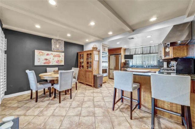 2530 Redcoach Lane, La Habra, CA 90631