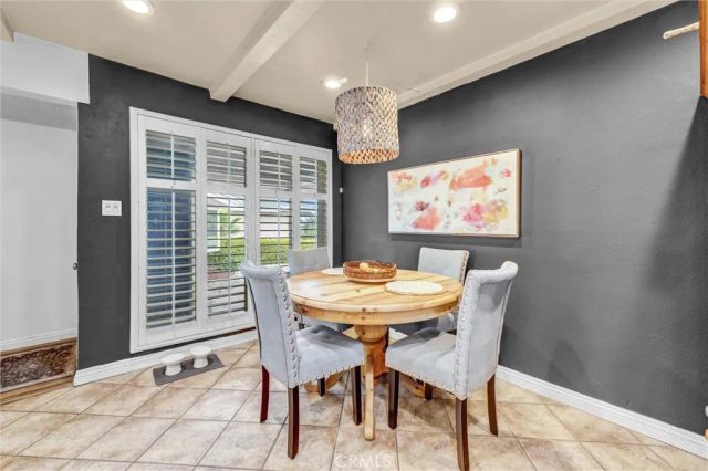 2530 Redcoach Lane, La Habra, CA 90631