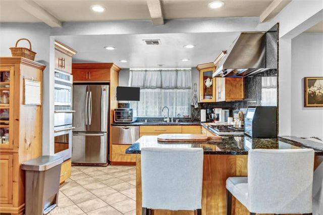 2530 Redcoach Lane, La Habra, CA 90631