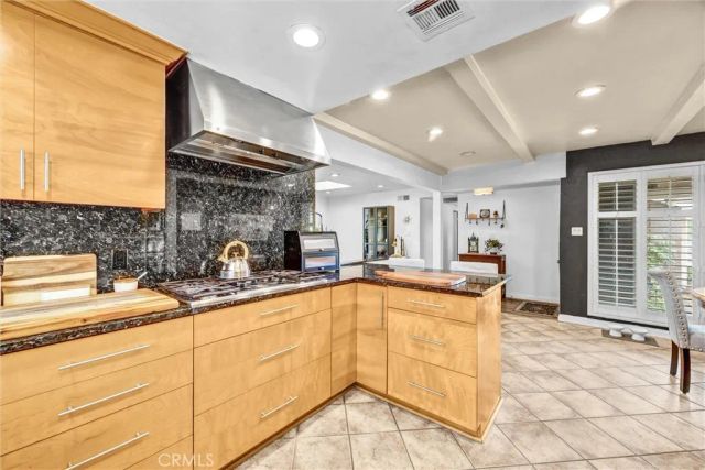 2530 Redcoach Lane, La Habra, CA 90631