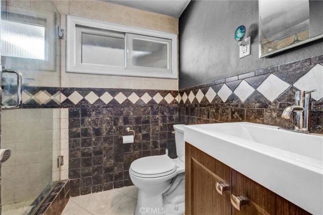 2530 Redcoach Lane, La Habra, CA 90631
