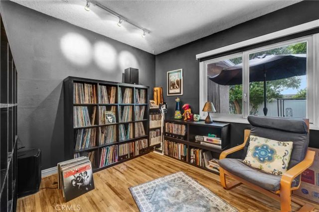 2530 Redcoach Lane, La Habra, CA 90631