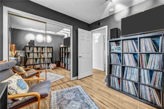2530 Redcoach Lane, La Habra, CA 90631