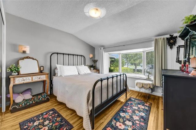 2530 Redcoach Lane, La Habra, CA 90631
