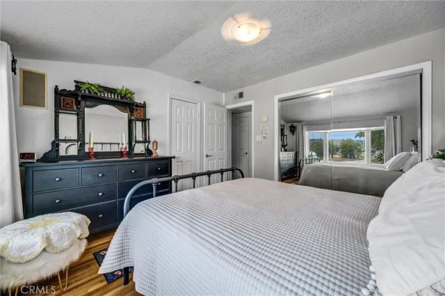 2530 Redcoach Lane, La Habra, CA 90631