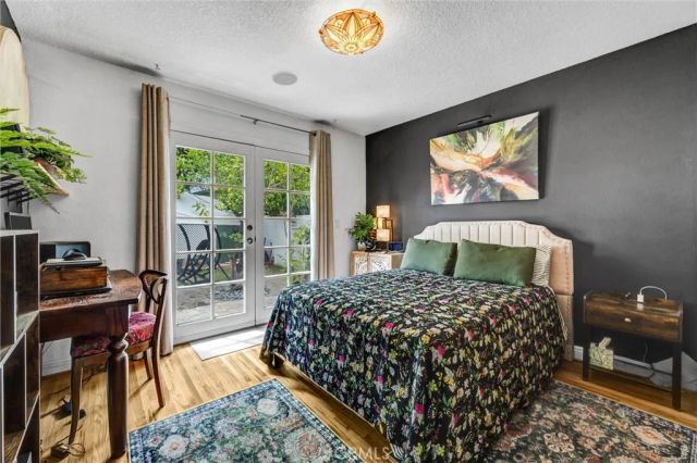 2530 Redcoach Lane, La Habra, CA 90631
