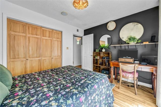 2530 Redcoach Lane, La Habra, CA 90631