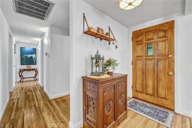 2530 Redcoach Lane, La Habra, CA 90631