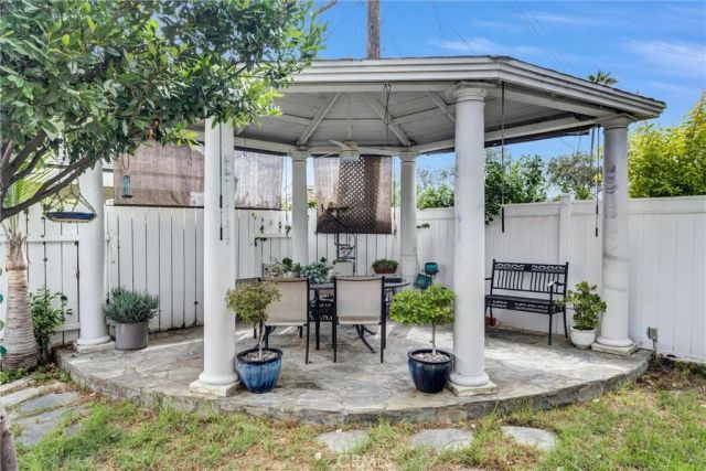 2530 Redcoach Lane, La Habra, CA 90631
