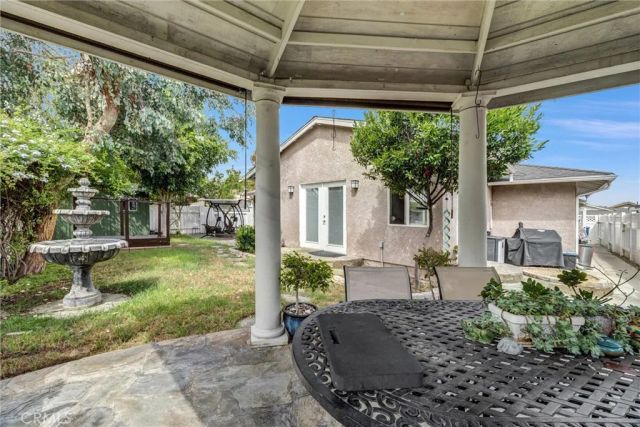 2530 Redcoach Lane, La Habra, CA 90631