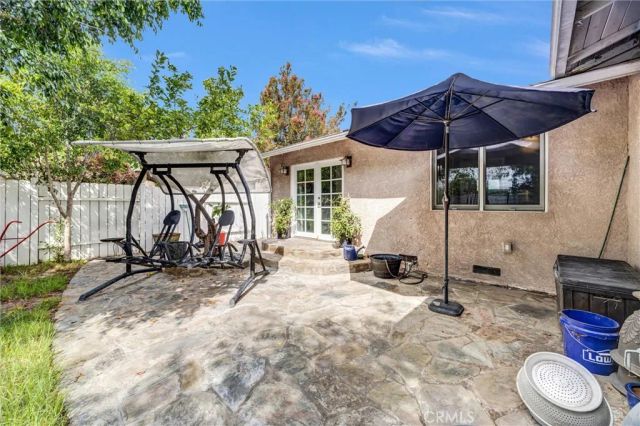 2530 Redcoach Lane, La Habra, CA 90631
