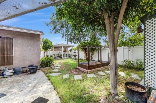 2530 Redcoach Lane, La Habra, CA 90631