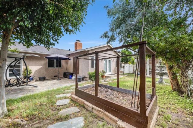 2530 Redcoach Lane, La Habra, CA 90631