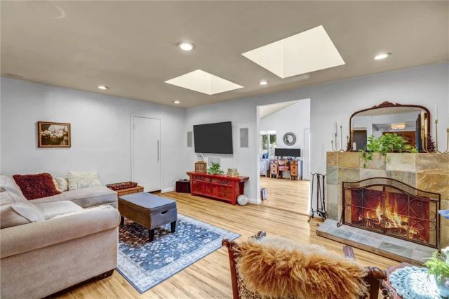2530 Redcoach Lane, La Habra, CA 90631