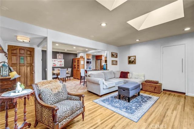 2530 Redcoach Lane, La Habra, CA 90631