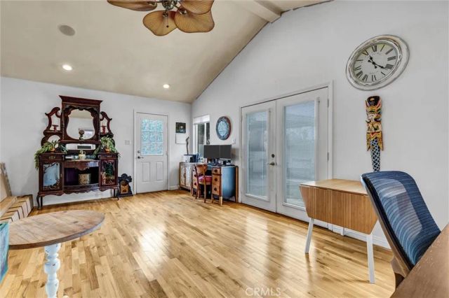 2530 Redcoach Lane, La Habra, CA 90631