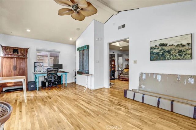 2530 Redcoach Lane, La Habra, CA 90631