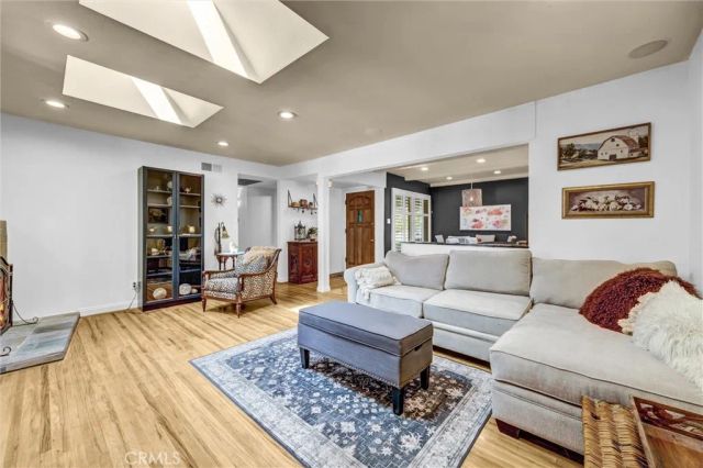 2530 Redcoach Lane, La Habra, CA 90631