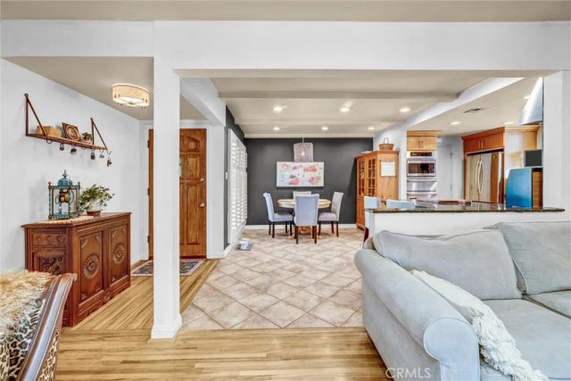 2530 Redcoach Lane, La Habra, CA 90631