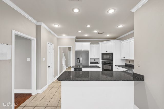 175 Rye Circle, Bossier City, LA 71112