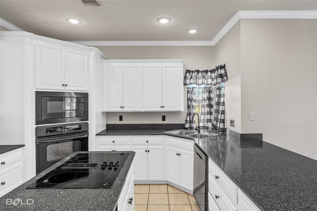 175 Rye Circle, Bossier City, LA 71112