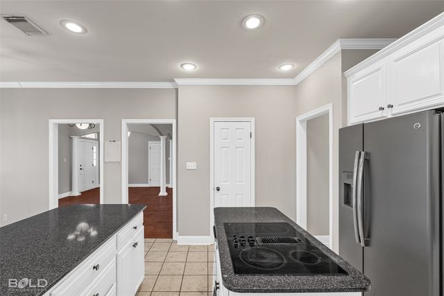 175 Rye Circle, Bossier City, LA 71112