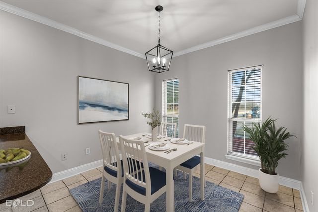 175 Rye Circle, Bossier City, LA 71112