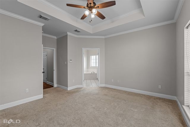 175 Rye Circle, Bossier City, LA 71112