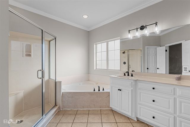 175 Rye Circle, Bossier City, LA 71112