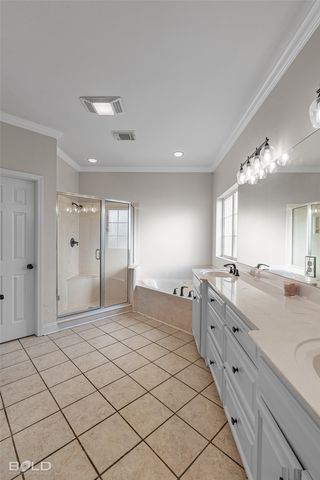 175 Rye Circle, Bossier City, LA 71112