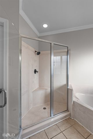 175 Rye Circle, Bossier City, LA 71112