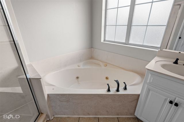 175 Rye Circle, Bossier City, LA 71112