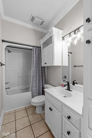 175 Rye Circle, Bossier City, LA 71112