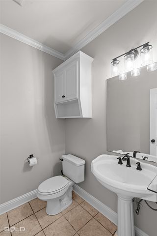 175 Rye Circle, Bossier City, LA 71112